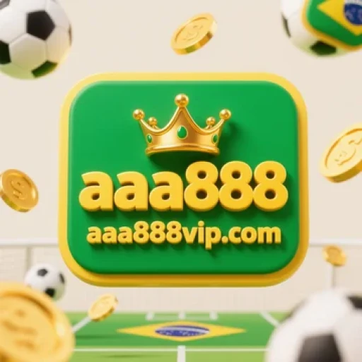 aaa888